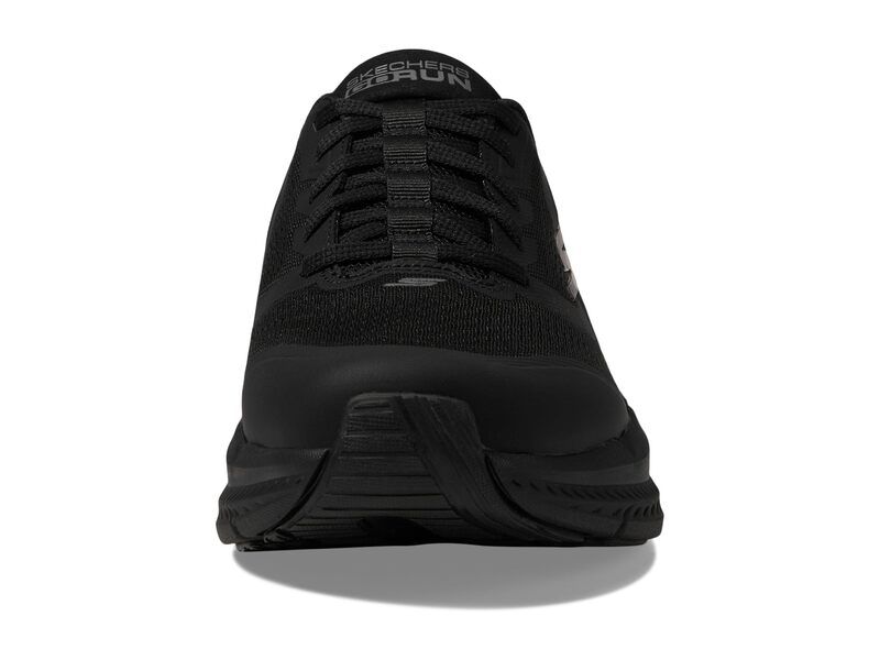 スケッチャーズ メンズ シューズ スニーカー Skechers Hands Free Slipins Max Cushion Premier 20 BlackBlack ブラック