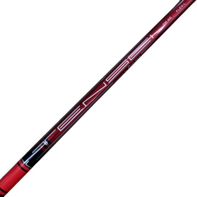 【中古】 テーラーメイド STEALTH2 HD 5W レディース フェアウェイウッド FW TENSEI RED TM40(STEALTH FW) (フレックスL) レディース 女性用 右利き 右用 Cランク ゴルフクラブ 【中古】 テーラーメイド STEALTH2 HD 5W レディース フェアウェイウッド FW TENSEI RED TM40(STEALTH FW) (フレックスL) レディース 女性用 右利き 右用 Cランク ゴルフクラブ