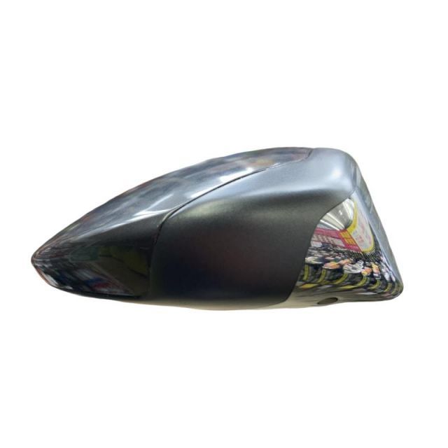 【中古】 テーラーメイド STEALTH2 HD 5W レディース フェアウェイウッド FW TENSEI RED TM40(STEALTH FW) (フレックスL) レディース 女性用 右利き 右用 Cランク ゴルフクラブ 【中古】 テーラーメイド STEALTH2 HD 5W レディース フェアウェイウッド FW TENSEI RED TM40(STEALTH FW) (フレックスL) レディース 女性用 右利き 右用 Cランク ゴルフクラブ