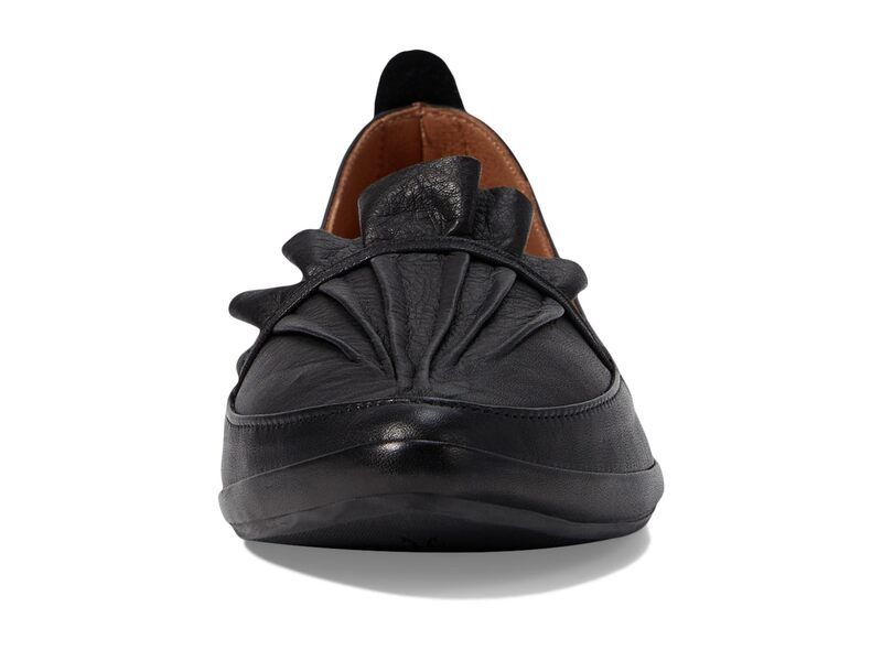 スプリングステップ レディース シューズ サンダル Spring Step Established Black ブラック スプリングステップ レディース シューズ サンダル Spring Step Established Black ブラック