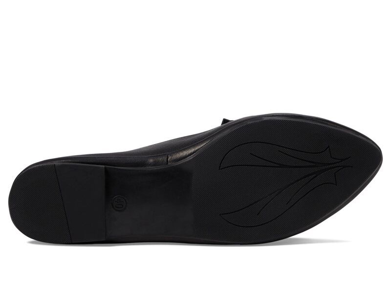 スプリングステップ レディース シューズ サンダル Spring Step Established Black ブラック スプリングステップ レディース シューズ サンダル Spring Step Established Black ブラック
