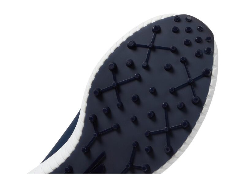 スケッチャーズ メンズ シューズ スニーカー Skechers GO GOLF Go Golf Max3 WhiteNavyBlue ホワイト スケッチャーズ メンズ シューズ スニーカー Skechers GO GOLF Go Golf Max3 WhiteNavyBlue ホワイト