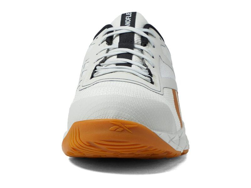 リーボック メンズ シューズ スニーカー Reebok Work Nanoflex TR EH Comp Toe Beige ベージュ リーボック メンズ シューズ スニーカー Reebok Work Nanoflex TR EH Comp Toe Beige ベージュ