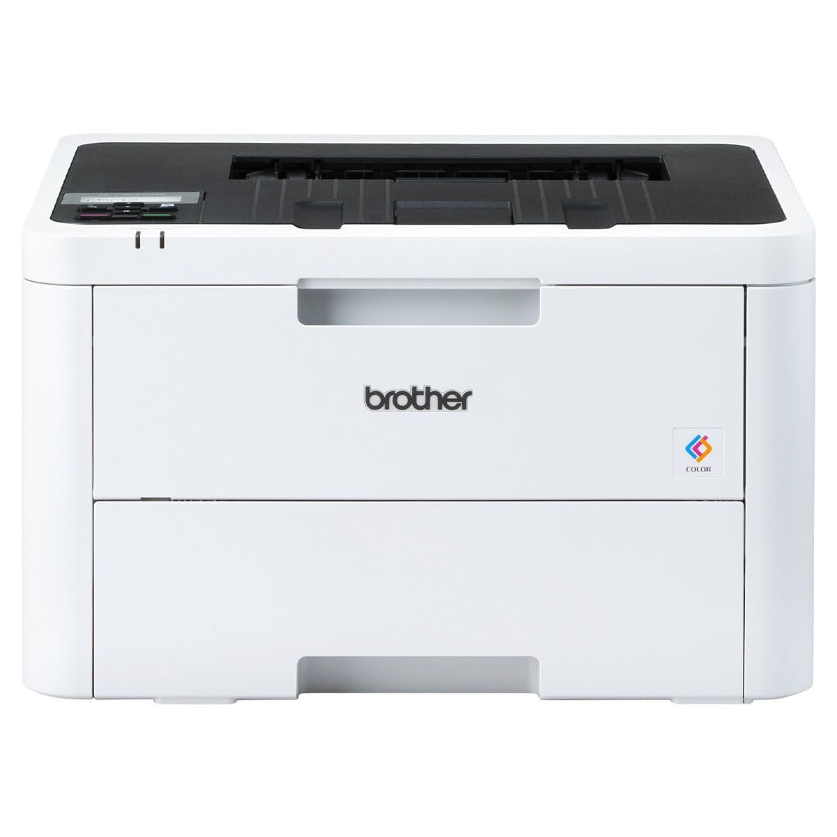 ブラザー工業 A4カラーレーザープリンター HL-L3240CDW (無線・有線LAN/両面印刷)p f1bf22c8