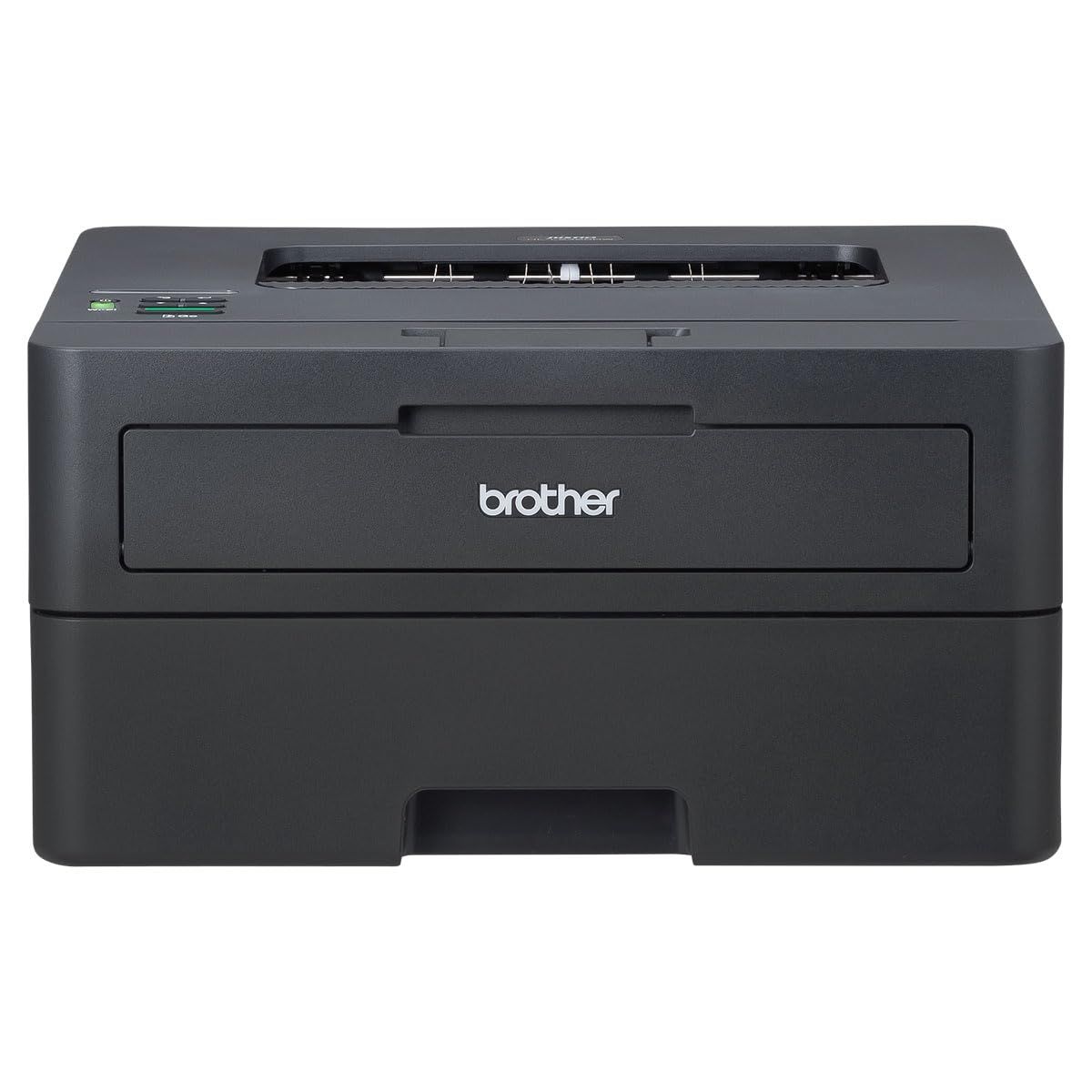 ブラザー工業 A4モノクロレーザープリンター HL-L2460DW (無線・有線LAN/両面印刷)p d93697c3 ブラザー工業 A4モノクロレーザープリンター HL-L2460DW (無線・有線LAN/両面印刷)p d93697c3