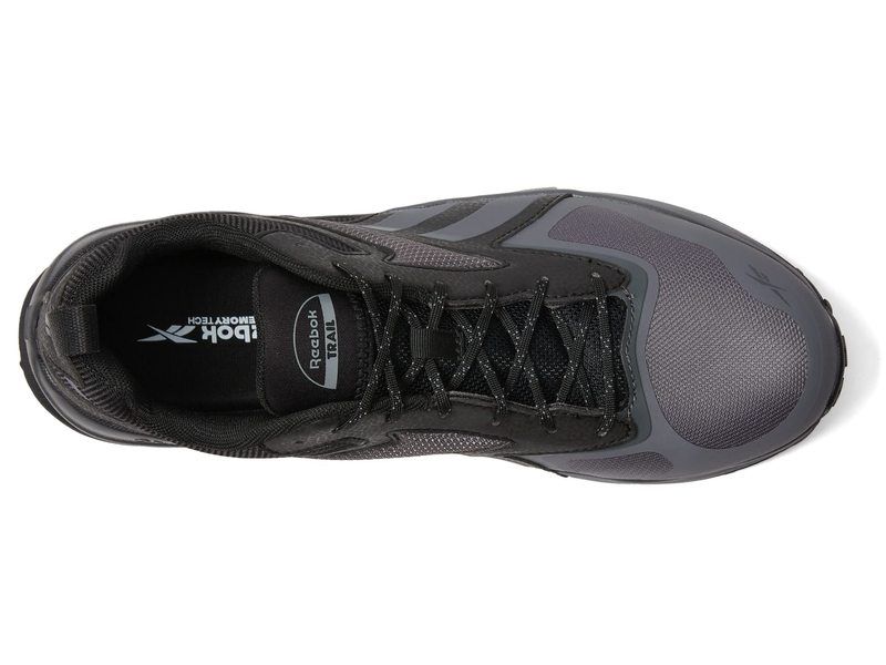 リーボック メンズ シューズ スニーカー Reebok Work Lavante Trail 2 Work SD Comp Toe GreyBlack ブラック リーボック メンズ シューズ スニーカー Reebok Work Lavante Trail 2 Work SD Comp Toe GreyBlack ブラック