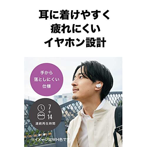 オーディオテクニカ ATH-CK1TW WH ワイヤレスイヤホン bluetooth/完全ワイヤレスイヤホン 最大約21時間再生 / 通話品質強化 / IPX5/7 / 低遅延モード/片耳使用可 【国内正規品】 ホワイト ATH-CK1TW dde423af オーディオテクニカ ATH-CK1TW WH ワイヤレスイヤホン bluetooth/完全ワイヤレスイヤホン 最大約21時間再生 / 通話品質強化 / IPX5/7 / 低遅延モード/片耳使用可 【国内正規品】 ホワイト ATH-CK1TW dde423af