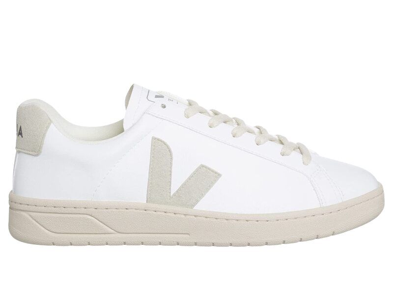 ヴェジャ メンズ シューズ スニーカー VEJA Urca WhiteNatural ホワイト ヴェジャ メンズ シューズ スニーカー VEJA Urca WhiteNatural ホワイト