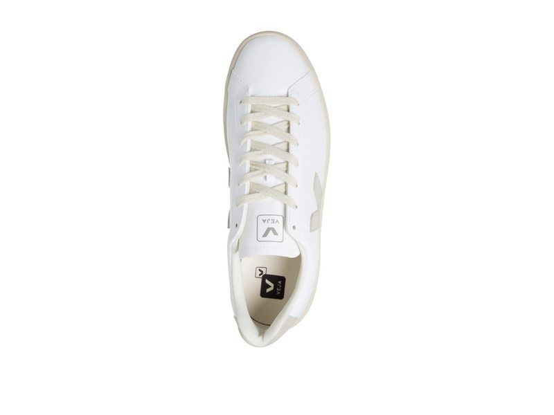 ヴェジャ メンズ シューズ スニーカー VEJA Urca WhiteNatural ホワイト ヴェジャ メンズ シューズ スニーカー VEJA Urca WhiteNatural ホワイト