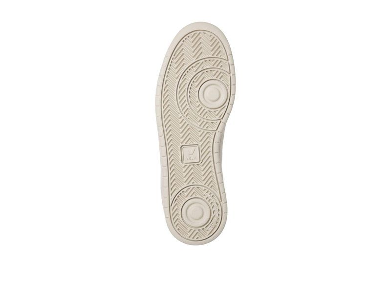 ヴェジャ メンズ シューズ スニーカー VEJA Urca WhiteNatural ホワイト ヴェジャ メンズ シューズ スニーカー VEJA Urca WhiteNatural ホワイト
