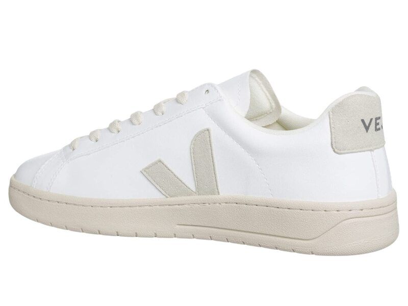 ヴェジャ メンズ シューズ スニーカー VEJA Urca WhiteNatural ホワイト ヴェジャ メンズ シューズ スニーカー VEJA Urca WhiteNatural ホワイト