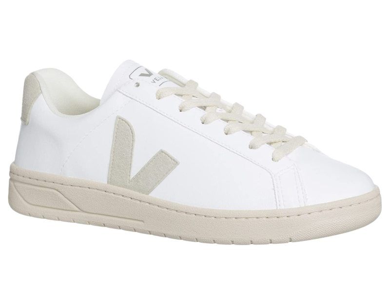 ヴェジャ メンズ シューズ スニーカー VEJA Urca WhiteNatural ホワイト