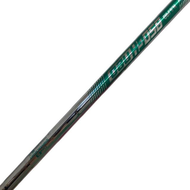 【中古】 タイトリスト VOKEY SPIN MILLED SM10 ニッケル 58°/12°D ウェッジ WG NS PRO 950GH neo (フレックスS) メンズ 男性用 右利き 右用 Cランク ゴルフクラブ 【中古】 タイトリスト VOKEY SPIN MILLED SM10 ニッケル 58°/12°D ウェッジ WG NS PRO 950GH neo (フレックスS) メンズ 男性用 右利き 右用 Cランク ゴルフクラブ