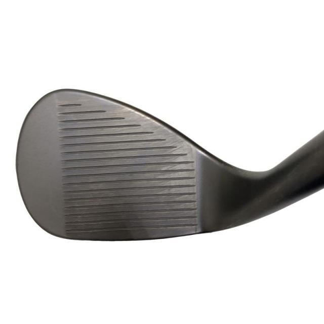 【中古】 タイトリスト VOKEY SPIN MILLED SM10 ニッケル 58°/12°D ウェッジ WG NS PRO 950GH neo (フレックスS) メンズ 男性用 右利き 右用 Cランク ゴルフクラブ 【中古】 タイトリスト VOKEY SPIN MILLED SM10 ニッケル 58°/12°D ウェッジ WG NS PRO 950GH neo (フレックスS) メンズ 男性用 右利き 右用 Cランク ゴルフクラブ