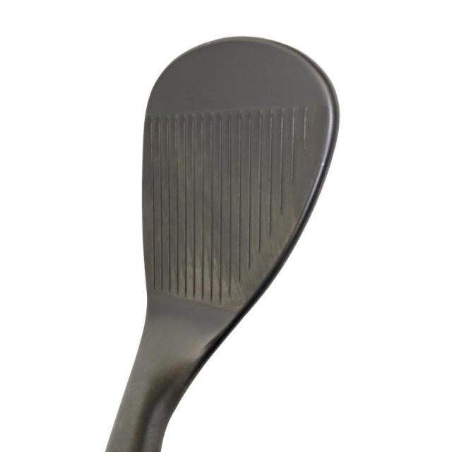 【中古】 タイトリスト VOKEY SPIN MILLED SM10 ニッケル 58°/12°D ウェッジ WG NS PRO 950GH neo (フレックスS) メンズ 男性用 右利き 右用 Cランク ゴルフクラブ 【中古】 タイトリスト VOKEY SPIN MILLED SM10 ニッケル 58°/12°D ウェッジ WG NS PRO 950GH neo (フレックスS) メンズ 男性用 右利き 右用 Cランク ゴルフクラブ