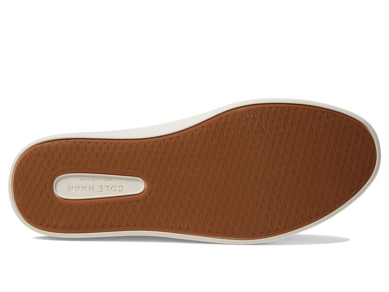 コールハーン メンズ シューズ スニーカー Cole Haan Grand Crosscourt Premier Dark CoffeeDar コーヒー