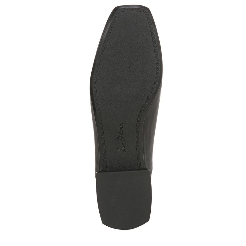 サムエデルマン レディース シューズ サンダル Sam Edelman Kasey Black ブラック サムエデルマン レディース シューズ サンダル Sam Edelman Kasey Black ブラック