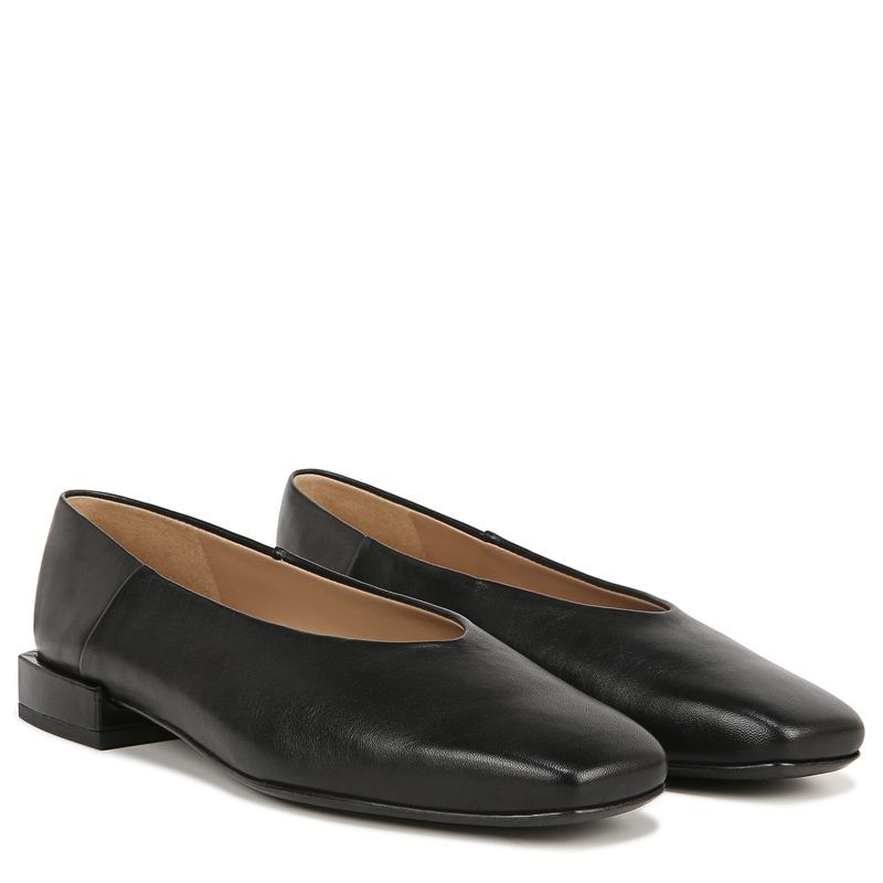 サムエデルマン レディース シューズ サンダル Sam Edelman Kasey Black ブラック