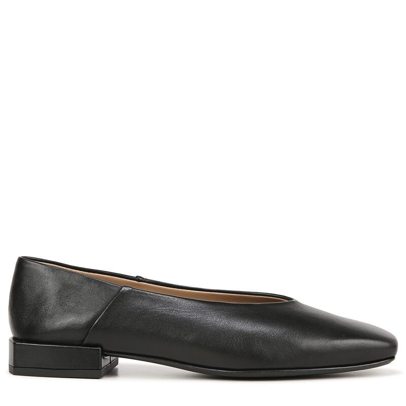 サムエデルマン レディース シューズ サンダル Sam Edelman Kasey Black ブラック サムエデルマン レディース シューズ サンダル Sam Edelman Kasey Black ブラック