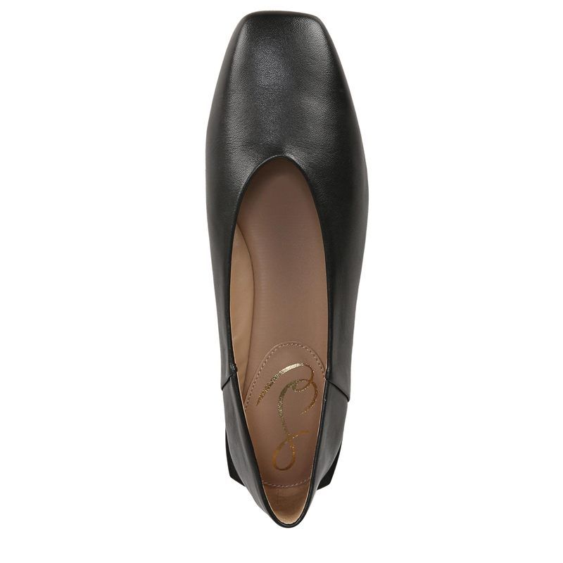 サムエデルマン レディース シューズ サンダル Sam Edelman Kasey Black ブラック サムエデルマン レディース シューズ サンダル Sam Edelman Kasey Black ブラック