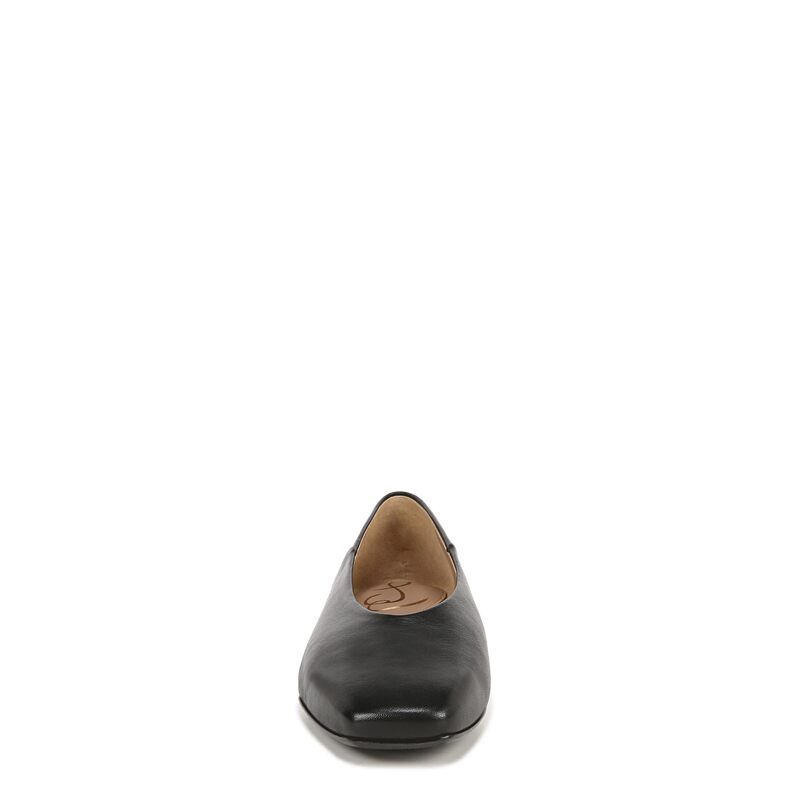 サムエデルマン レディース シューズ サンダル Sam Edelman Kasey Black ブラック サムエデルマン レディース シューズ サンダル Sam Edelman Kasey Black ブラック
