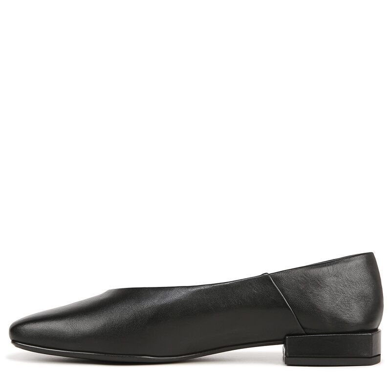 サムエデルマン レディース シューズ サンダル Sam Edelman Kasey Black ブラック サムエデルマン レディース シューズ サンダル Sam Edelman Kasey Black ブラック