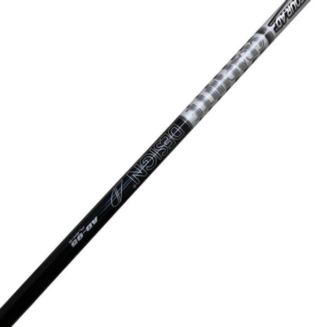 【中古】 タイトリスト VOKEY SPIN MILLED SM10 ツアークロム 60°/14°K ウェッジ WG リシャフト (フレックスその他) メンズ 男性用 右利き 右用 Cランク ゴルフクラブ 【中古】 タイトリスト VOKEY SPIN MILLED SM10 ツアークロム 60°/14°K ウェッジ WG リシャフト (フレックスその他) メンズ 男性用 右利き 右用 Cランク ゴルフクラブ