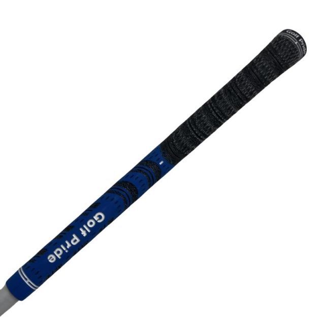 【中古】 タイトリスト VOKEY SPIN MILLED SM10 ツアークロム 60°/14°K ウェッジ WG リシャフト (フレックスその他) メンズ 男性用 右利き 右用 Cランク ゴルフクラブ 【中古】 タイトリスト VOKEY SPIN MILLED SM10 ツアークロム 60°/14°K ウェッジ WG リシャフト (フレックスその他) メンズ 男性用 右利き 右用 Cランク ゴルフクラブ