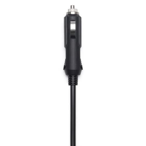 DJI Power 車内電源ソケット - SDC 電源ケーブル (12V/24V)p 5115913f DJI Power 車内電源ソケット - SDC 電源ケーブル (12V/24V)p 5115913f
