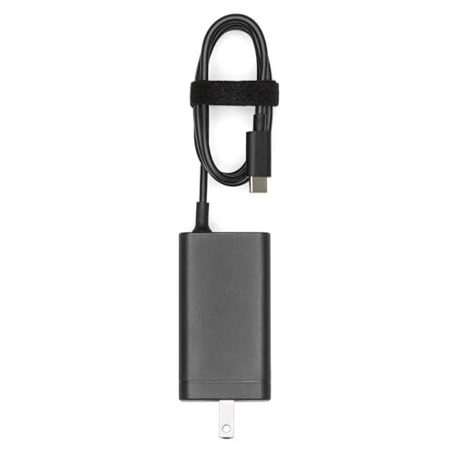 DJI 65W ポータブル充電器p 05e13409 DJI 65W ポータブル充電器p 05e13409