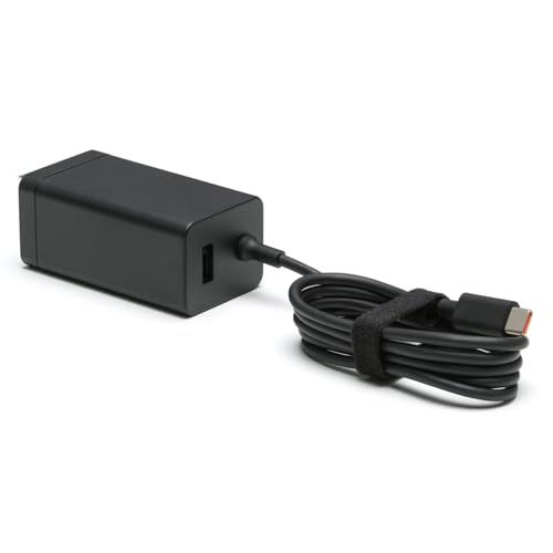DJI 65W ポータブル充電器p 05e13409 DJI 65W ポータブル充電器p 05e13409