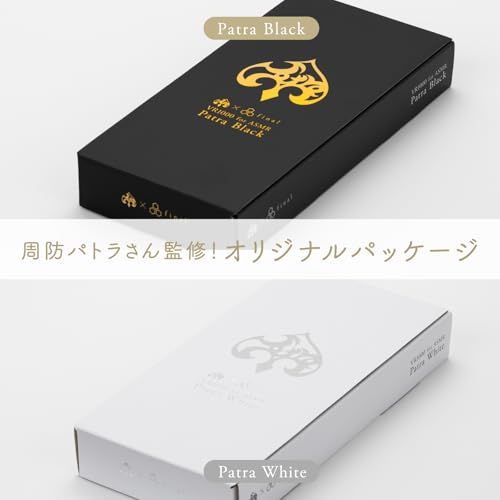 final (ファイナル) VR1000 for ASMR Patra Black ブラック ASMR用 有線イヤホン バイノーラル音源対応 音質p 9aba8b07 final (ファイナル) VR1000 for ASMR Patra Black ブラック ASMR用 有線イヤホン バイノーラル音源対応 音質p 9aba8b07