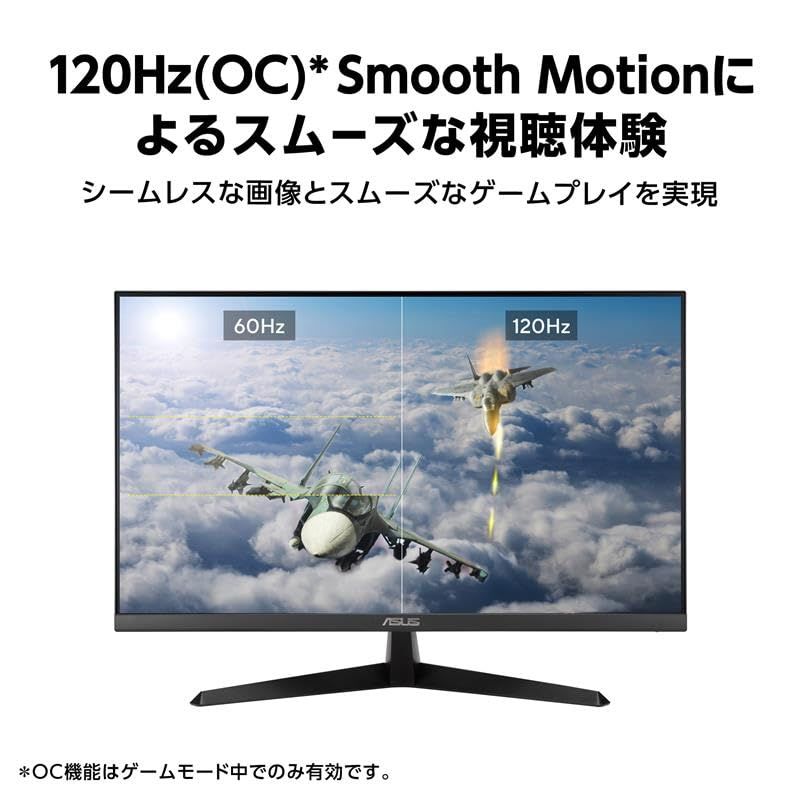 ASUS ポータブルモニター/ZenScreen MB169CK-J/ポータブルUSBモニター -15.6インチ / フルHD/IPS/デュアルUSB Type-C/フリッカーフリー/ブルーライト軽減機能/ノングレアパネル / 360°回転の 2aa45574 ASUS ポータブルモニター/ZenScreen MB169CK-J/ポータブルUSBモニター -15.6インチ / フルHD/IPS/デュアルUSB Type-C/フリッカーフリー/ブルーライト軽減機能/ノングレアパネル / 360°回転の 2aa45574
