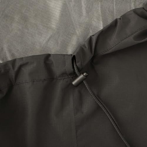 [ナンガ]NANGA WATERPROOF SLEEPING BAG COVER 寝袋カバー NS2244-2Z303p 7fa12898