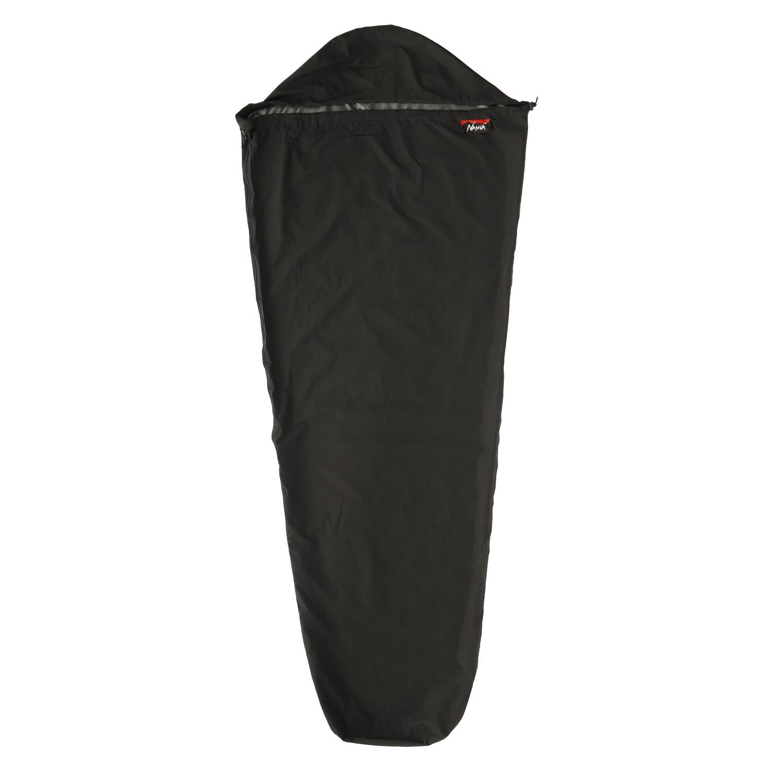 [ナンガ]NANGA WATERPROOF SLEEPING BAG COVER 寝袋カバー NS2244-2Z303p 7fa12898