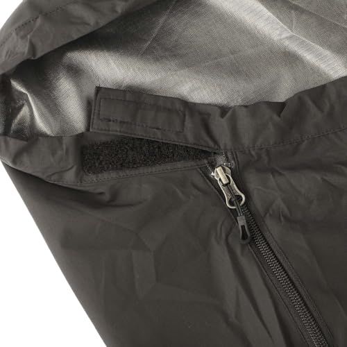[ナンガ]NANGA WATERPROOF SLEEPING BAG COVER 寝袋カバー NS2244-2Z303p 7fa12898