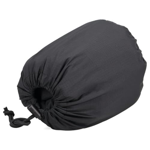 [ナンガ]NANGA WATERPROOF SLEEPING BAG COVER 寝袋カバー NS2244-2Z303p 7fa12898