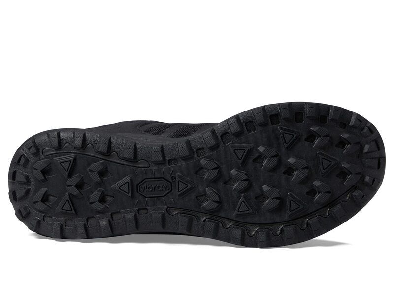 メレル メンズ シューズ スニーカー Merrell Work Nova 3 Low Vent BlackCharcoal ブラック メレル メンズ シューズ スニーカー Merrell Work Nova 3 Low Vent BlackCharcoal ブラック