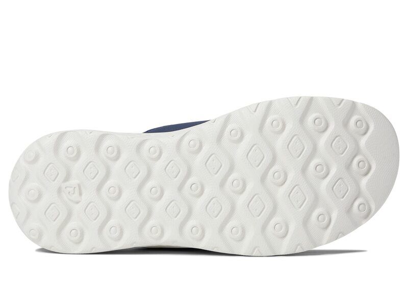 プロペット レディース シューズ サンダル PropetravelActiv FT Navy ネイビー