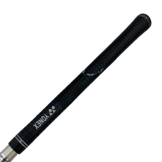 中古】 ヨネックス EZONE TYPE 420 9° ドライバー DR Tour AD DJ-6