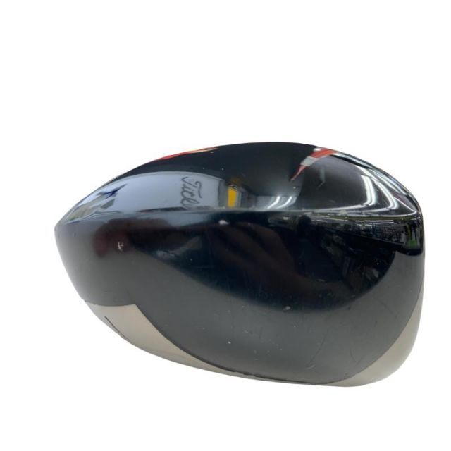中古】 ヨネックス EZONE TYPE 420 9° ドライバー DR Tour AD DJ-6