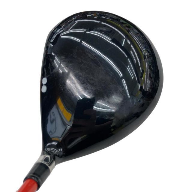 中古】 ヨネックス EZONE TYPE 420 9° ドライバー DR Tour AD DJ-6