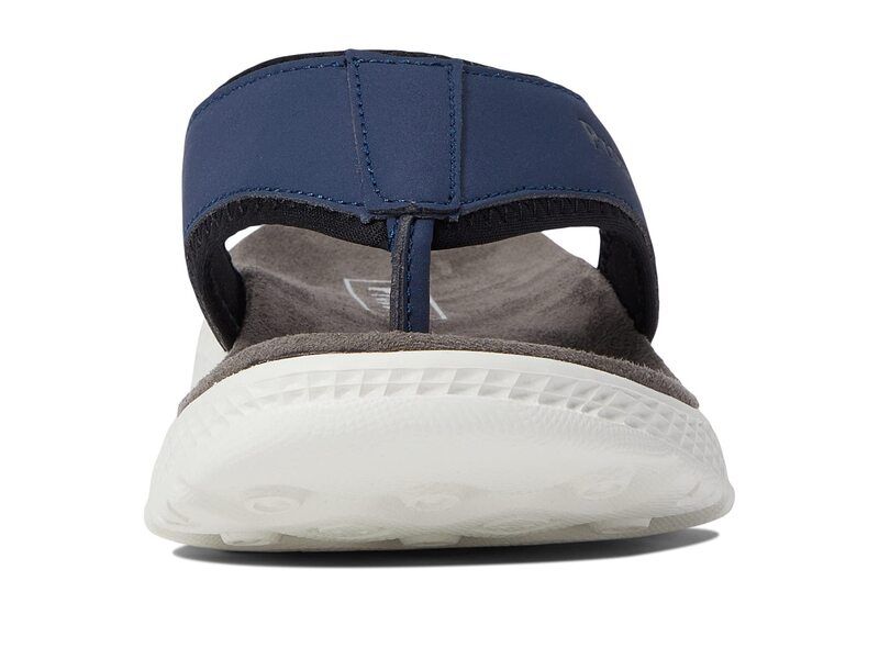 プロペット レディース シューズ サンダル PropetravelActiv FT Navy ネイビー
