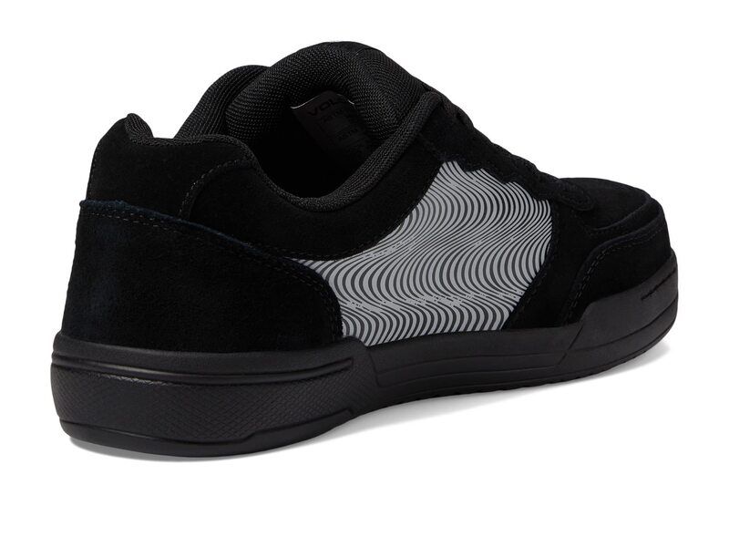 ボルコム メンズ シューズ スニーカー Volcom Hybrid SD Comp Toe BlackTower Gre ブラック ボルコム メンズ シューズ スニーカー Volcom Hybrid SD Comp Toe BlackTower Gre ブラック