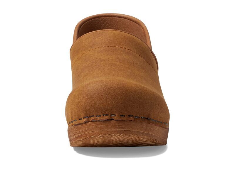 サニータ レディース シューズ サンダル Sanita Hinsdale Cognac サニータ レディース シューズ サンダル Sanita Hinsdale Cognac