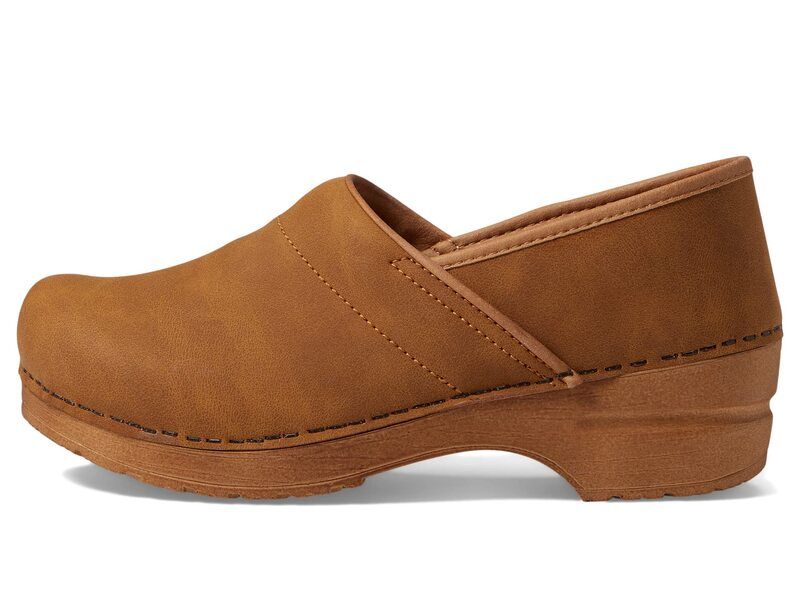 サニータ レディース シューズ サンダル Sanita Hinsdale Cognac サニータ レディース シューズ サンダル Sanita Hinsdale Cognac