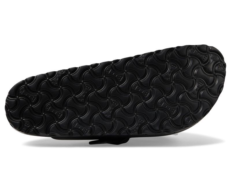 ビルケンシュトック レディース シューズ サンダル Birkenstock Boston EVA Women Black ブラック ビルケンシュトック レディース シューズ サンダル Birkenstock Boston EVA Women Black ブラック