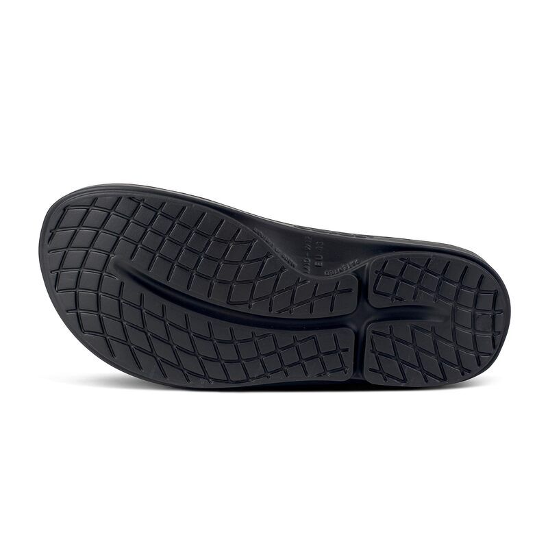 【送料無料】 オーフォス レディース サンダル シューズ OOahh Sport Sandal Tactical Green 【送料無料】 オーフォス レディース サンダル シューズ OOahh Sport Sandal Tactical Green
