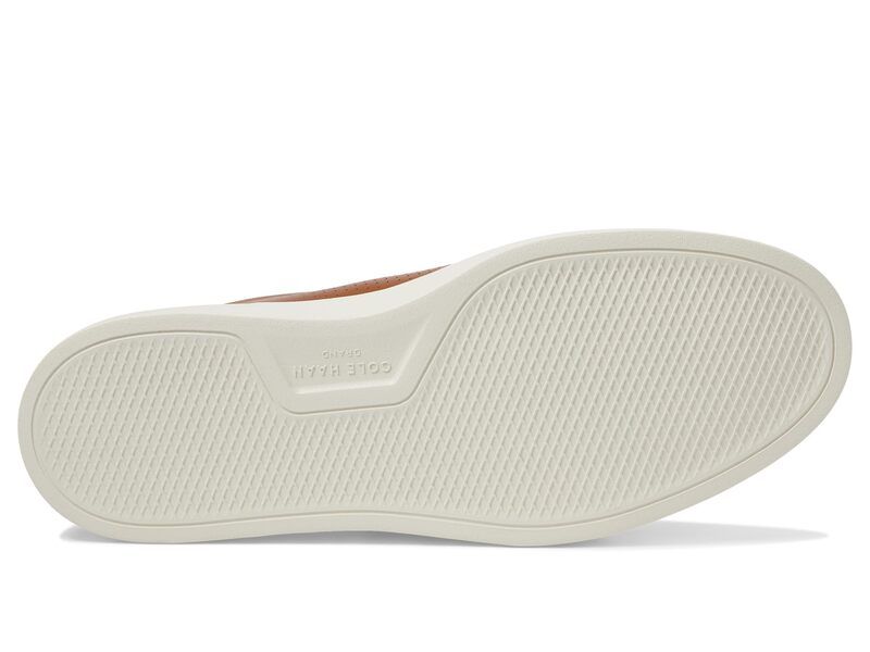 コールハーン メンズ シューズ スニーカー Cole Haan Grandpro Laser Cut Sneakers British TanIvo タン コールハーン メンズ シューズ スニーカー Cole Haan Grandpro Laser Cut Sneakers British TanIvo タン
