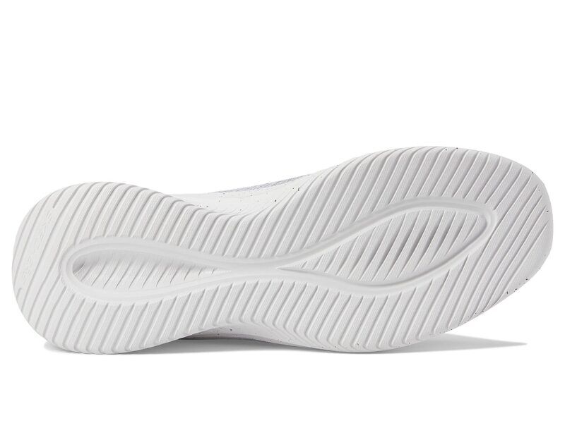スケッチャーズ メンズ シューズ スニーカー SKECHERS Ultra Flex 30 Right Away Hands Free SlipIns Gray グレー